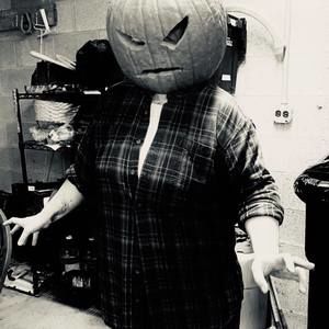 Meet your Posher, Florence